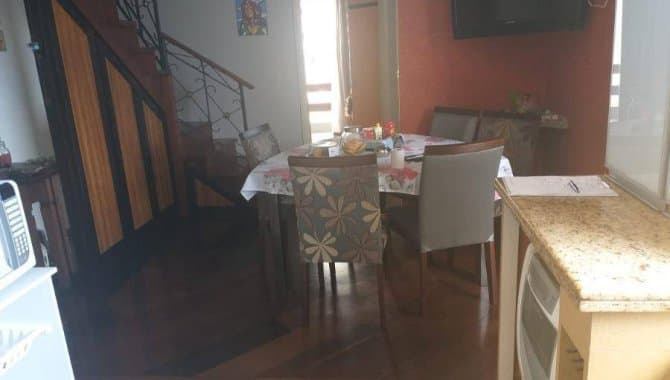 Foto 27 de 36: Apartamento em leilão em Caxias Do Sul - RS — Apartamento, Padrão, 1 Vaga(S) de Garagem