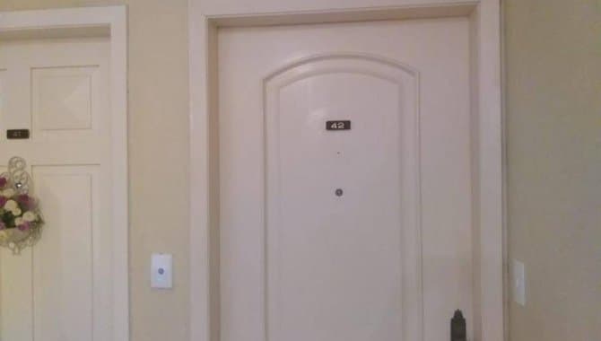 Foto 24 de 36: Apartamento em leilão em Caxias Do Sul - RS — Apartamento, Padrão, 1 Vaga(S) de Garagem
