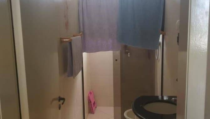 Foto 20 de 36: Apartamento em leilão em Caxias Do Sul - RS — Apartamento, Padrão, 1 Vaga(S) de Garagem