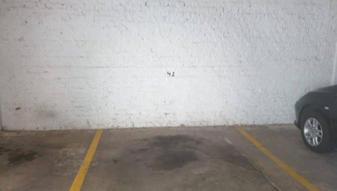Foto 25 de 36: Apartamento em leilão em Caxias Do Sul - RS — Apartamento, Padrão, 1 Vaga(S) de Garagem