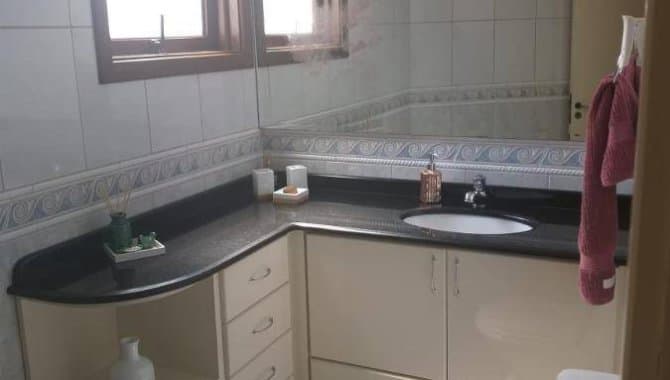 Foto 35 de 36: Apartamento em leilão em Caxias Do Sul - RS — Apartamento, Padrão, 1 Vaga(S) de Garagem