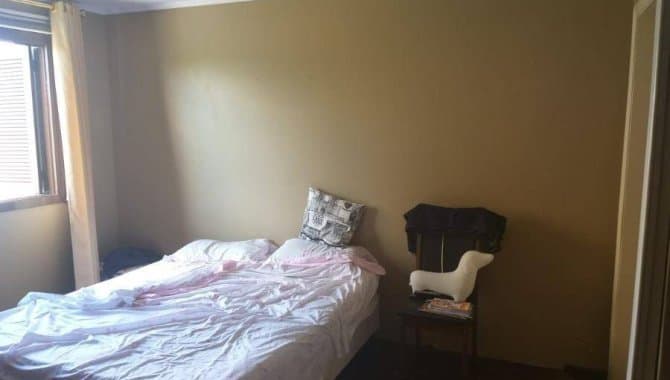 Foto 19 de 36: Apartamento em leilão em Caxias Do Sul - RS — Apartamento, Padrão, 1 Vaga(S) de Garagem