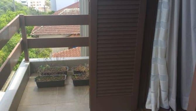 Foto 23 de 36: Apartamento em leilão em Caxias Do Sul - RS — Apartamento, Padrão, 1 Vaga(S) de Garagem