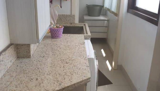 Foto 31 de 36: Apartamento em leilão em Caxias Do Sul - RS — Apartamento, Padrão, 1 Vaga(S) de Garagem