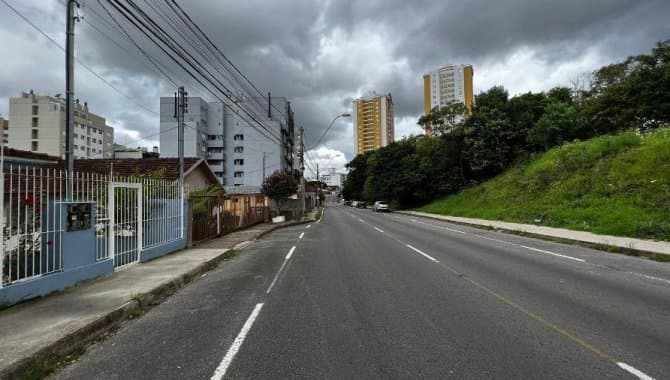 Foto 6 de 36: Apartamento em leilão em Caxias Do Sul - RS — Apartamento, Padrão, 1 Vaga(S) de Garagem