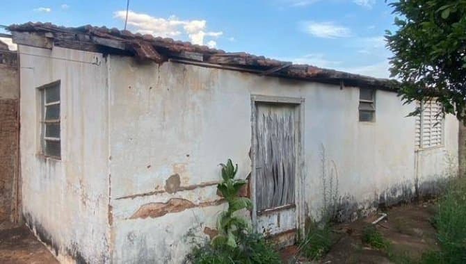 Foto 16 de 18: Casa em leilão em Bariri - SP — Casa, Padrão, 0 Vaga(S) de Garagem