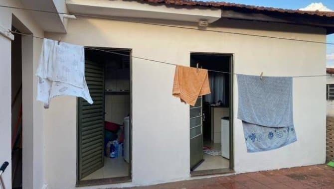 Foto 7 de 18: Casa em leilão em Bariri - SP — Casa, Padrão, 0 Vaga(S) de Garagem