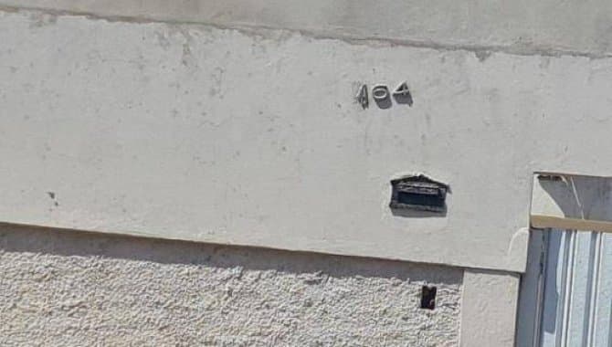 Foto 3 de 18: Casa em leilão em Bariri - SP — Casa, Padrão, 0 Vaga(S) de Garagem