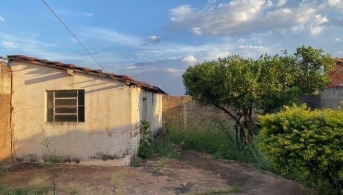 Foto 15 de 18: Casa em leilão em Bariri - SP — Casa, Padrão, 0 Vaga(S) de Garagem