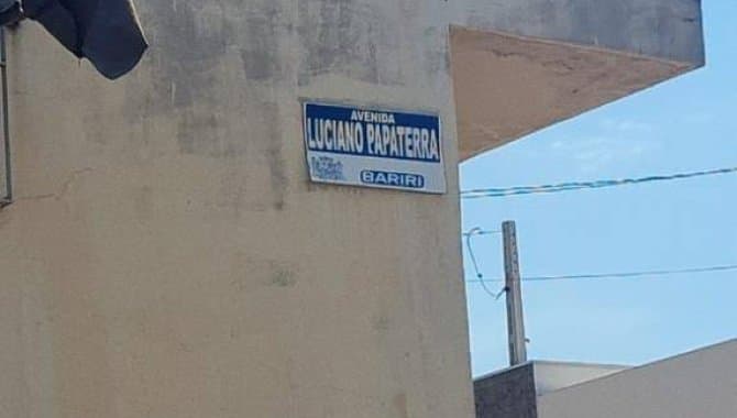 Foto 4 de 18: Casa em leilão em Bariri - SP — Casa, Padrão, 0 Vaga(S) de Garagem