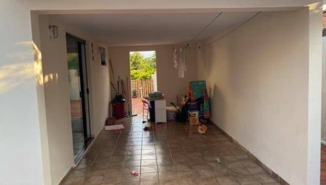 Foto 6 de 18: Casa em leilão em Bariri - SP — Casa, Padrão, 0 Vaga(S) de Garagem