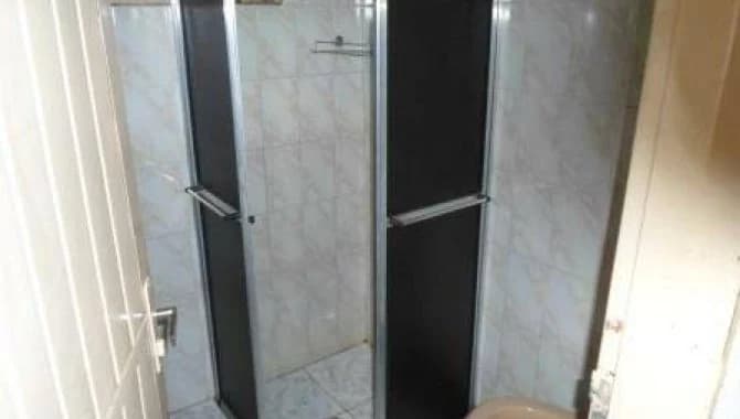Foto 9 de 19: Casa em leilão em Ipuã - SP — Casa, Padrão, 1 Vaga(S) de Garagem