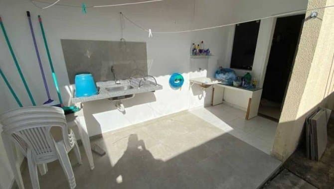 Foto 22 de 22: Casa em leilão em Natal - RN — Casa, em Condomínio, 2 Vaga(S) de Garagem