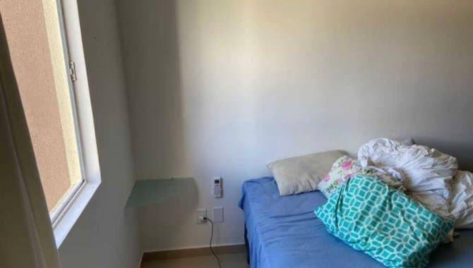 Foto 19 de 22: Casa em leilão em Natal - RN — Casa, em Condomínio, 2 Vaga(S) de Garagem