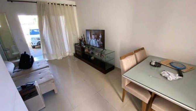 Foto 7 de 22: Casa em leilão em Natal - RN — Casa, em Condomínio, 2 Vaga(S) de Garagem