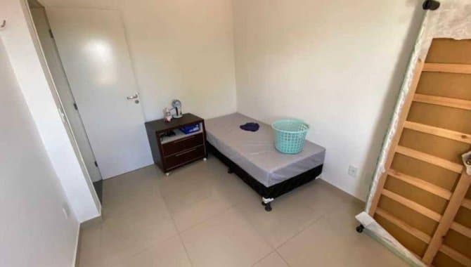 Foto 17 de 22: Casa em leilão em Natal - RN — Casa, em Condomínio, 2 Vaga(S) de Garagem