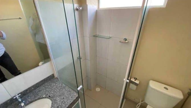 Foto 11 de 22: Casa em leilão em Natal - RN — Casa, em Condomínio, 2 Vaga(S) de Garagem