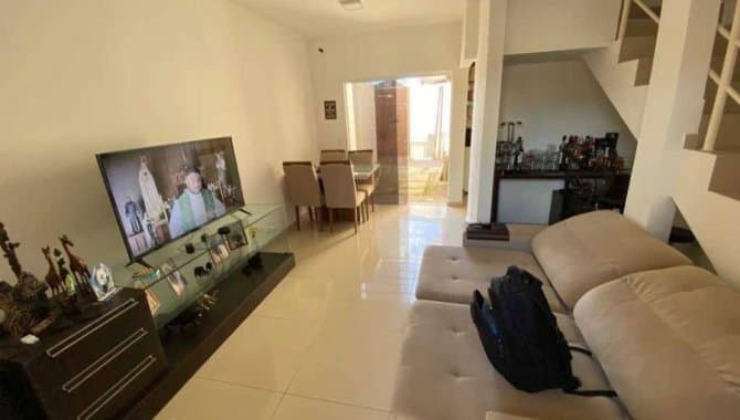 Foto 8 de 22: Casa em leilão em Natal - RN — Casa, em Condomínio, 2 Vaga(S) de Garagem