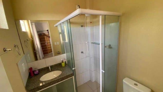 Foto 14 de 22: Casa em leilão em Natal - RN — Casa, em Condomínio, 2 Vaga(S) de Garagem