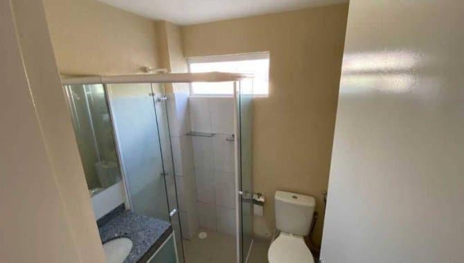 Foto 12 de 22: Casa em leilão em Natal - RN — Casa, em Condomínio, 2 Vaga(S) de Garagem