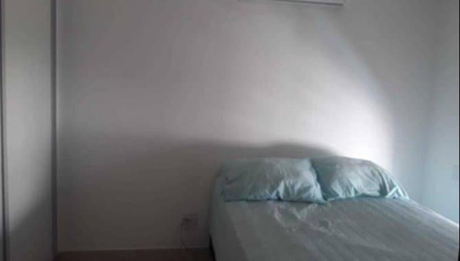 Foto 14 de 16: Apartamento em leilão em Goiânia - GO — Apartamento, Padrão, 2 Vaga(S) de Garagem