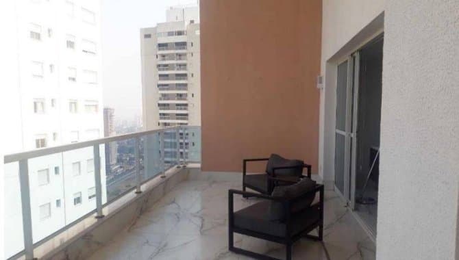 Foto 16 de 16: Apartamento em leilão em Goiânia - GO — Apartamento, Padrão, 2 Vaga(S) de Garagem
