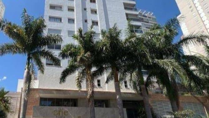 Foto 5 de 16: Apartamento em leilão em Goiânia - GO — Apartamento, Padrão, 2 Vaga(S) de Garagem