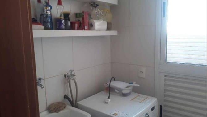 Foto 9 de 16: Apartamento em leilão em Goiânia - GO — Apartamento, Padrão, 2 Vaga(S) de Garagem