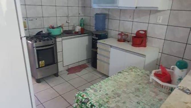 Foto 5 de 10: Casa em leilão em Fortaleza - CE — Casa, Padrão, 0 Vaga(S) de Garagem