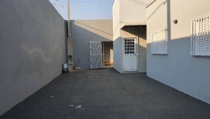Foto 13 de 13: Casa em leilão em Marília - SP — Casa, Padrão, 1 Vaga(S) de Garagem