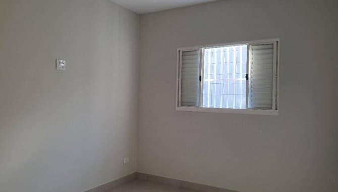 Foto 9 de 13: Casa em leilão em Marília - SP — Casa, Padrão, 1 Vaga(S) de Garagem