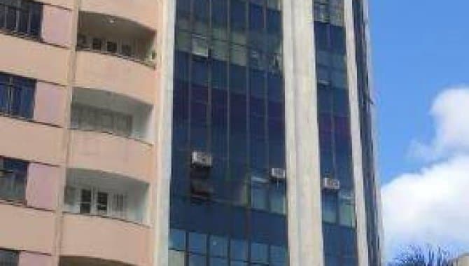 Foto 3 de 3: Apartamento em leilão em Juiz De Fora - MG — Apartamento, Padrão, 0 Vaga(S) de Garagem
