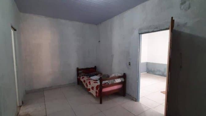 Foto 12 de 21: Casa em leilão em Baião - PA — Casa 147 m² (01 vaga) - Bela-Flor - Baião - PA