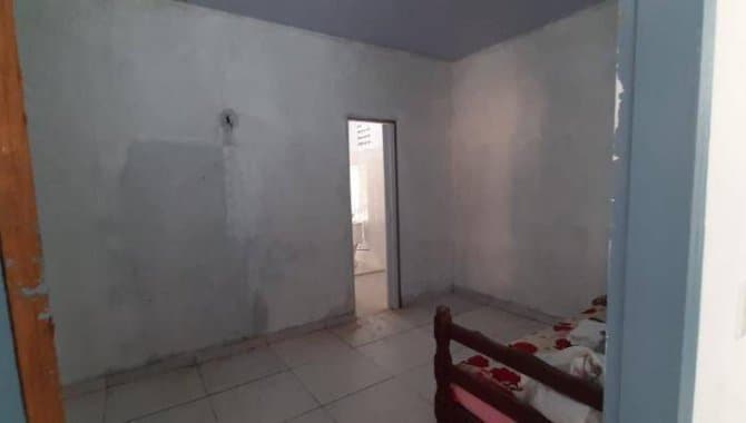 Foto 13 de 21: Casa em leilão em Baião - PA — Casa 147 m² (01 vaga) - Bela-Flor - Baião - PA