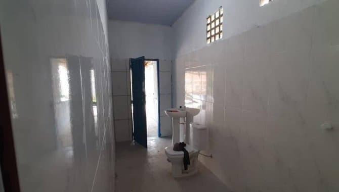 Foto 17 de 21: Casa em leilão em Baião - PA — Casa 147 m² (01 vaga) - Bela-Flor - Baião - PA