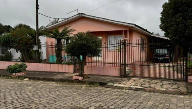 Foto 3 de 4: Casa em leilão em Soledade - RS — Casa, Padrão, 0 Vaga(S) de Garagem