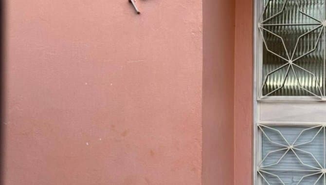 Foto 4 de 4: Casa em leilão em Soledade - RS — Casa, Padrão, 0 Vaga(S) de Garagem
