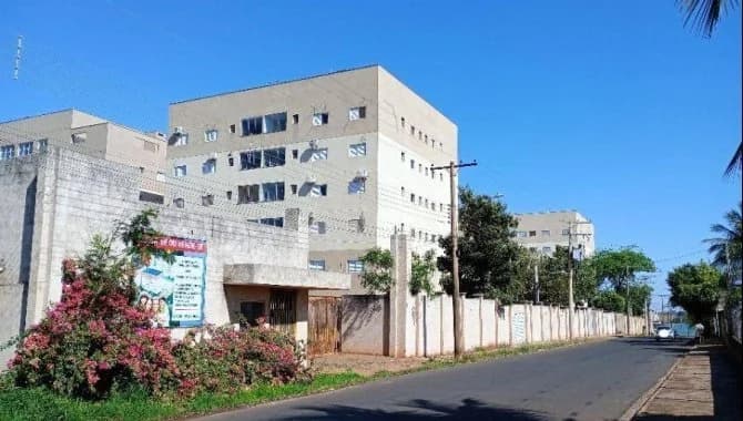 Foto 5 de 34: Apartamento em leilão em Pereira Barreto - SP — Apartamento, Padrão, 2 Vaga(S) de Garagem