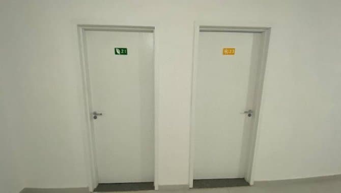 Foto 23 de 34: Apartamento em leilão em Pereira Barreto - SP — Apartamento, Padrão, 2 Vaga(S) de Garagem