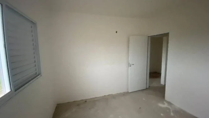 Foto 27 de 34: Apartamento em leilão em Pereira Barreto - SP — Apartamento, Padrão, 2 Vaga(S) de Garagem