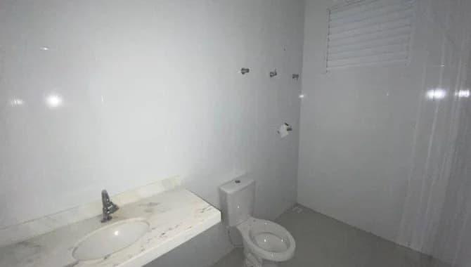 Foto 28 de 34: Apartamento em leilão em Pereira Barreto - SP — Apartamento, Padrão, 2 Vaga(S) de Garagem