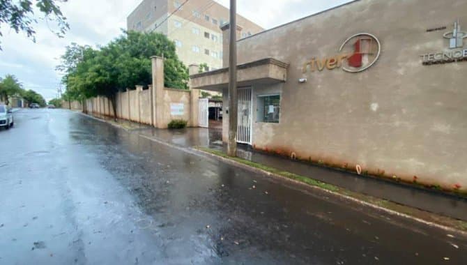 Foto 16 de 34: Apartamento em leilão em Pereira Barreto - SP — Apartamento, Padrão, 2 Vaga(S) de Garagem
