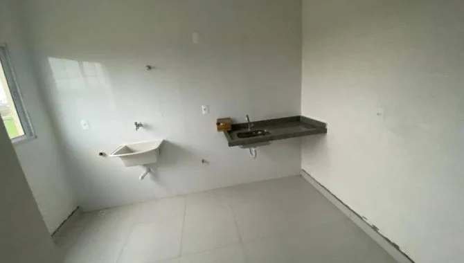 Foto 25 de 34: Apartamento em leilão em Pereira Barreto - SP — Apartamento, Padrão, 2 Vaga(S) de Garagem