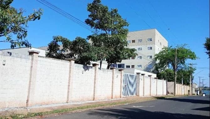 Foto 4 de 34: Apartamento em leilão em Pereira Barreto - SP — Apartamento, Padrão, 2 Vaga(S) de Garagem