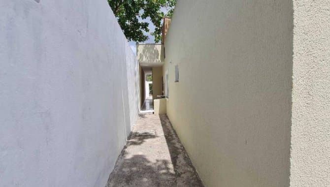 Foto 21 de 28: Casa em leilão em Maracanaú - CE — Casa, Padrão, 1 Vaga(S) de Garagem
