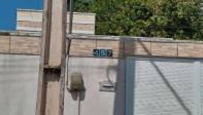 Foto 2 de 28: Casa em leilão em Maracanaú - CE — Casa, Padrão, 1 Vaga(S) de Garagem