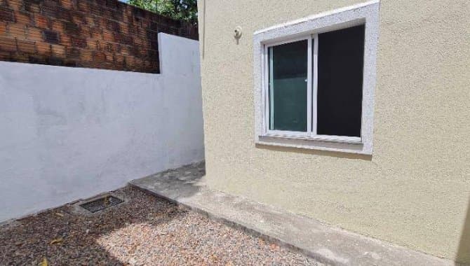 Foto 23 de 28: Casa em leilão em Maracanaú - CE — Casa, Padrão, 1 Vaga(S) de Garagem
