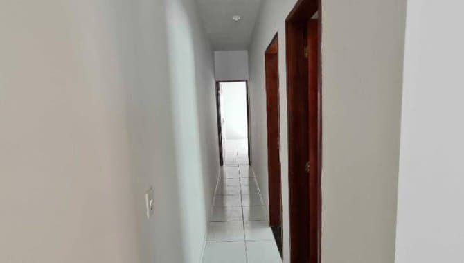Foto 19 de 28: Casa em leilão em Maracanaú - CE — Casa, Padrão, 1 Vaga(S) de Garagem