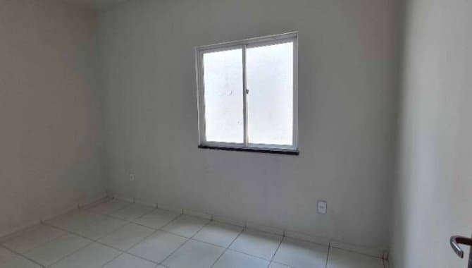Foto 13 de 28: Casa em leilão em Maracanaú - CE — Casa, Padrão, 1 Vaga(S) de Garagem