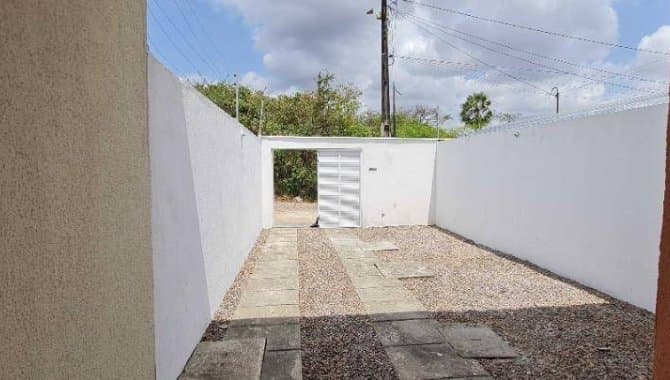 Foto 24 de 28: Casa em leilão em Maracanaú - CE — Casa, Padrão, 1 Vaga(S) de Garagem